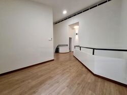 Dunearn Road (D11), Condominium #464410311